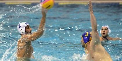 Στις λεπτομέρειες η Εθνική...