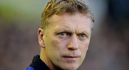 Μόγιες: «Θα γυρίσει η τύχη μας»