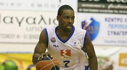 Τέλος ο Ράλεϊ-Ρος από Ελευσίνα