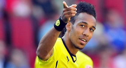 Ο-μπαμ-εγιάνγκ και… κάτω (video)