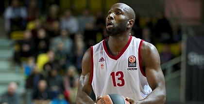 Ελπίδες για Καντού και Στρασμπούρ