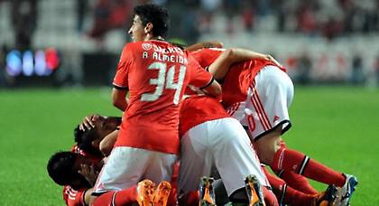 Δεν έχει αστεία φέτος! (video)