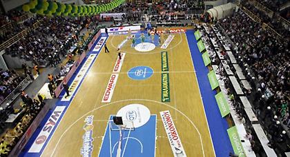 Αν δεν μπορείς να κάνεις τελικό, μην τον κάνεις…