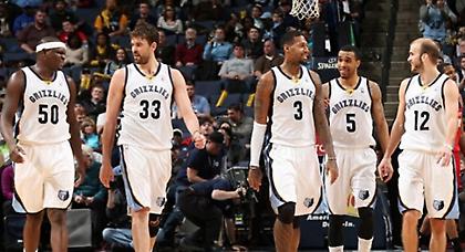 Με οδηγό τον σούπερ Καλάθη