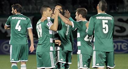 «Τσεκάρει» το εισιτήριο