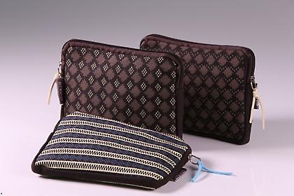 Η Etihad τιμά την αραβική της κληρονομιά με… σετ ταξιδιού