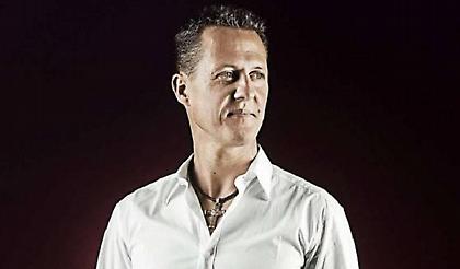 Νέο πρόβλημα για Σουμάχερ…