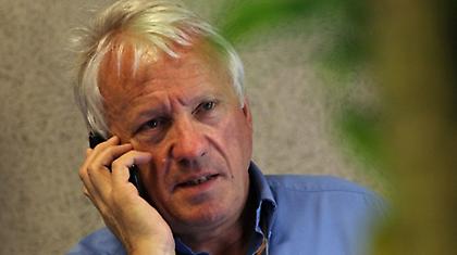 Γουίτινγκ: «Θα πρέπει να ζήσουμε με αυτές τις αεροτομές»