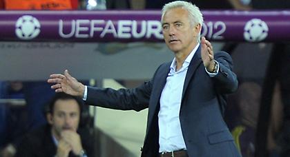 Τη μία στιγμή περιζήτητος, την επόμενη άνεργος!