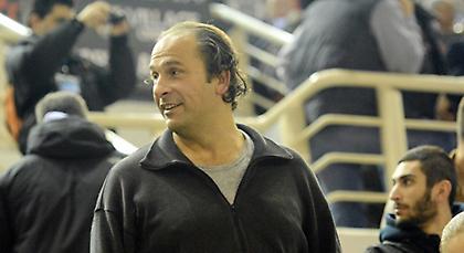 Αποζημιώνει τον κόσμο του ο ΠΑΟΚ