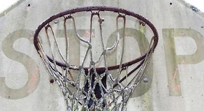 Τέλος οι δημοσιογράφοι και οι κληρώσεις με… παράπονα