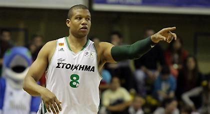 Μπατίστ: «Must win παιχνίδι»