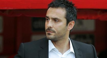 Ανακοίνωσε Καβακά η Λαμία