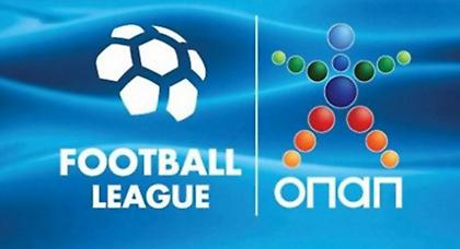 Σε τελική ευθεία τα πλέι-οφ