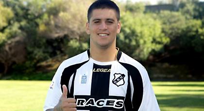 Χωρίς Νούνιες στη Νέα Σμύρνη