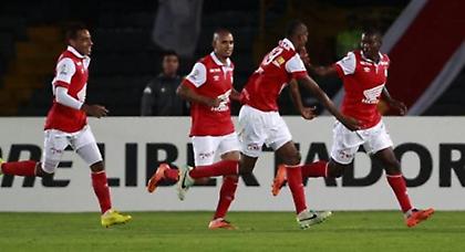 Άμα… πιάσει το σουτ! (video)