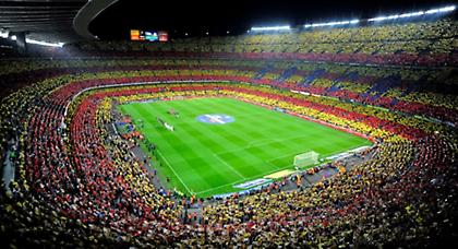 «Βασιλική» επίδειξη ανωτερότητας