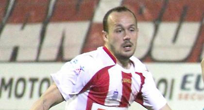 Καπετάνος: «Κερδίσαμε δίκαια τον Παναθηναϊκό»