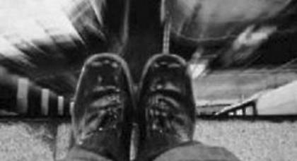 ΣΟΚ: Αυτοκτόνησε έπειτα από προτροπές και ύβρεις σε φόρουμ