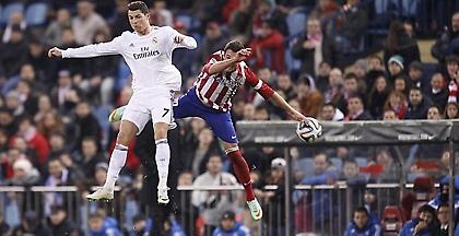 Γλίτωσε τα χειρότερα ο Μανκίγιο (video)