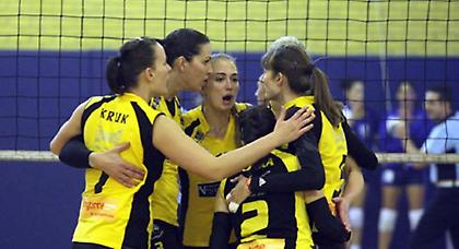 Στο «ρελαντί» η ΑΕΚ, «καθάρισε» ο ΟΠΕΡ