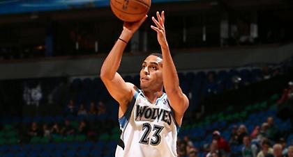 Πλήγμα με Μάρτιν για Τίμπεργουλβς