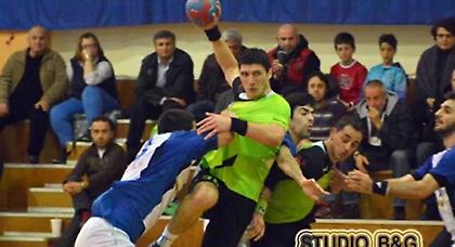 Πρώτος και περιμένει…