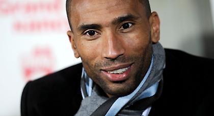 Δικαίωση Ουαντού