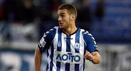 Δημούτσος: «Κρίθηκε στο πέναλτι…»