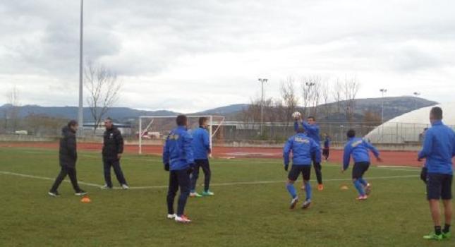 Εκτός ο Ιωάννου