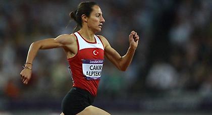 Στο CAS η υπόθεση Αλπτεκίν