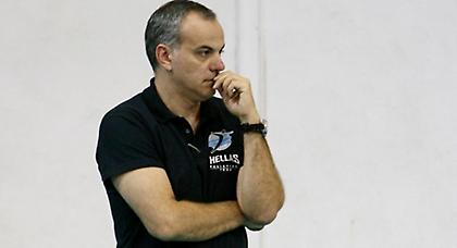 Φήμες για Δρίκο