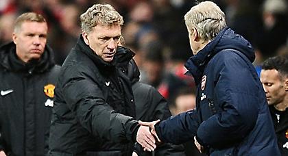 Μόγες: «Υπάρχει ακόμα θέληση στην ομάδα»