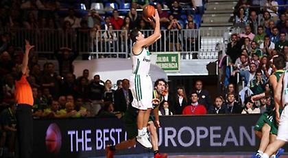 Ο άθλος του Διαμαντίδη και το σχέδιο του στρατηγού «Ζοτς» (video)