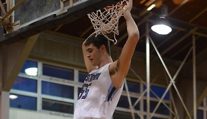 Όργια και κούπα από Παπαγιάννη