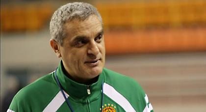 Απίστευτο βίντεο με Πεδουλάκη...