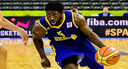 Τα μεταγραφικά δεδομένα σε Ολυμπιακό και Παναθηναϊκό