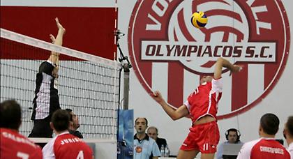 Το ντέρμπι στη Θεσσαλονίκη…