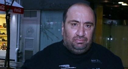 Εξώδικο για πλέι-οφ και υποβιβασμό!