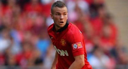 Μίνι προετοιμασία για Γιουνάιτεντ