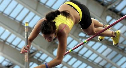 Χειρουργείο για Λεδάκη