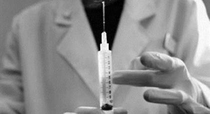 Νόμιμη η παιδική ευθανασία στο Βέλγιο