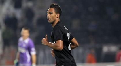 Χούσεν: «Ξέρω για Ολυμπιακό»