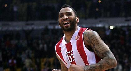 Λο: «Σπουδαία νίκη από την οικογένεια»