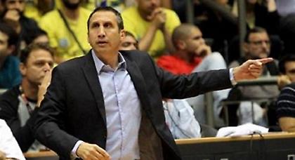 Άντεξε στην πίεση…