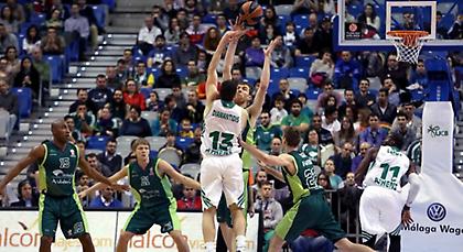 Αυτό πόνεσε…