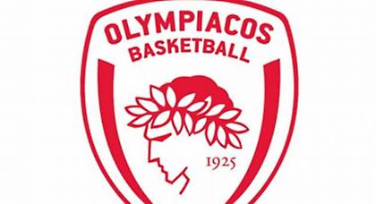 Έτσι συνέτριψε την Εφές! (video)