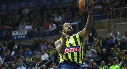 Υπάρχει… ζωή στη Φενέρ!