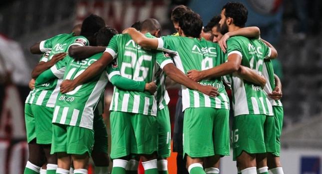 Όλους θα τους τρελάνει!