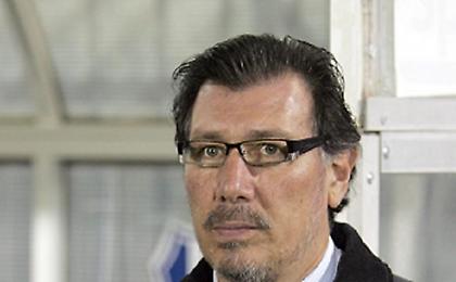 «Υπήρχε διαφορά ποιότητας»